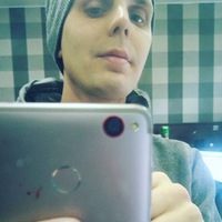 Владимир Сидоров