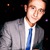 Фото пользователя Николай