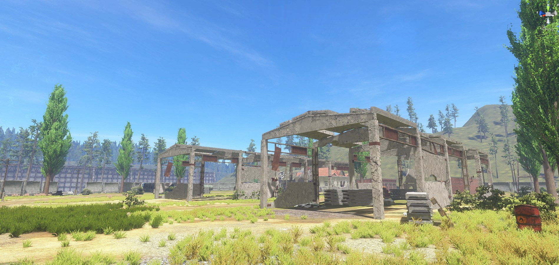 �����������