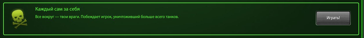 z40dEKdSqPY.jpg