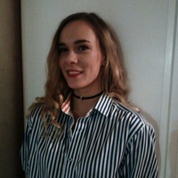 Карина Базанова