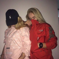 Ксения Будаева | 