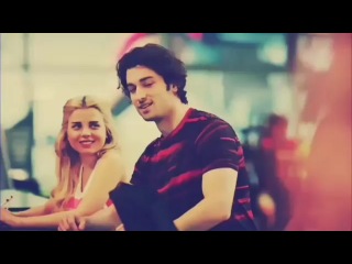 -gtyoksaunf🥀 ✨ SudEb✨ on Instagram: “Ben buna bayıldım ama! ❤ iki idolümü'de bir arada görmek çok güzel, çok yakışıyorsunuz siz🌿 DemAlp❤ @1demetozd...