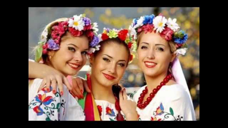 Made in Ukraine - Україна