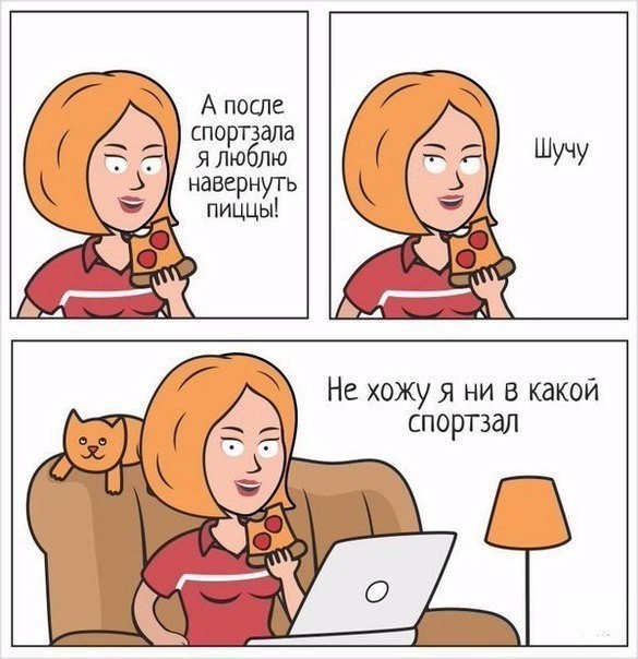 Qg7tBEyeYN0.jpg
