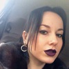 id22342837