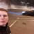 Фото пользователя Дмитрий