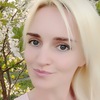 id23042124