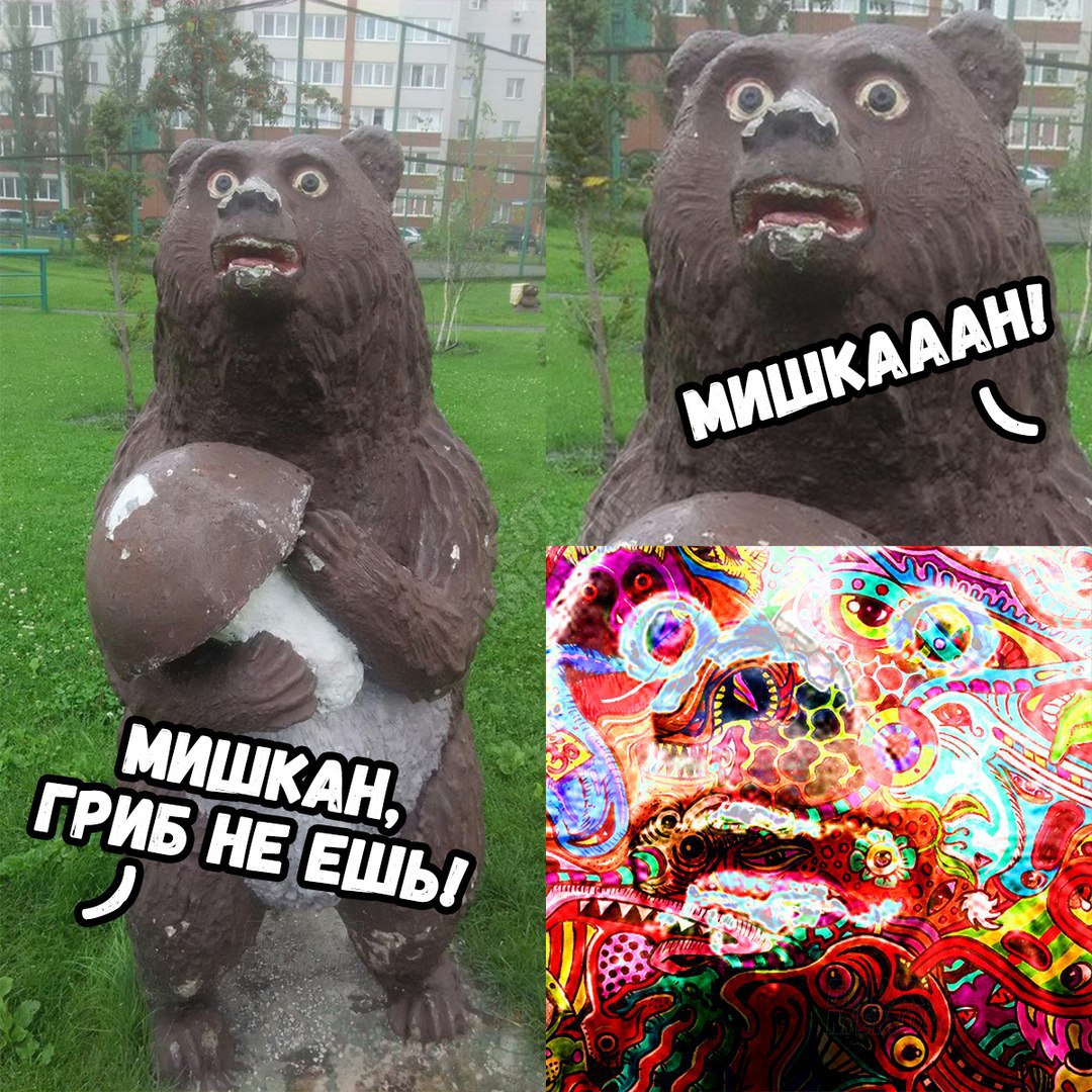 WFCuAoY-Wa4.jpg