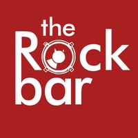 rockbar