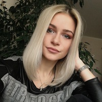 Карина волкова тула