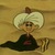 Фото пользователя Пётр