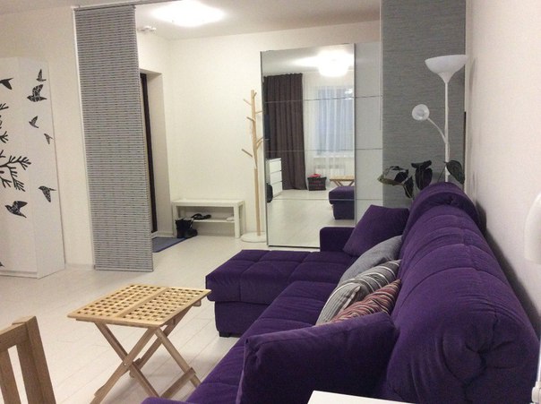 Авроры, 72 <br>Квартира с хорошим новым ремонтом с мебелью и бытовой техникой. все как на фото так же проведен интернет и кабельное. <br>Цена 8000 + ку. <br>Звоните 89277910638 Катя. - фото Фото: Авроры, 72 <br>Квартира с хорошим новым ремонтом с мебелью и бытовой техникой. все как на фото так же проведен интернет и кабельное. <br>Цена 8000 + ку. <br>Звоните 89277910638 Катя.