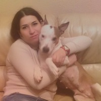 Лейла Демко