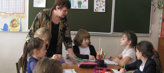 где разместить объявление о пошиве одеж