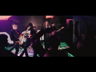 Cover band