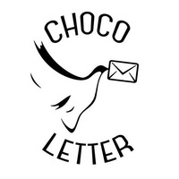 choco_letter_astra