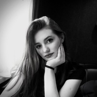 Таня Мизева