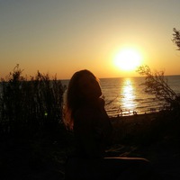 Лилия Цыгурова  