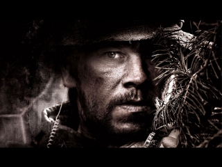 Уцелевший (2013) HD