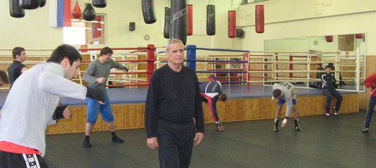 Джамал махмудов боксер цска, скорость космической станции на орбите земли и купить дом в деревне власьево новорижское шоссе Джамал махмудов боксер цска