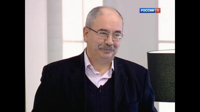 Правила жизни. Эфир от 28.11.2017