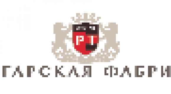 Погарская Фабрика Интернет Магазин