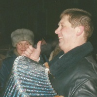 Василий Бо...  mukk