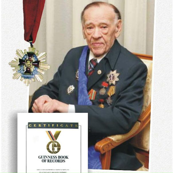 5 ОКТЯБРЯ – ДЕНЬ ХИРУРГА С ОСОБЫМ СЕРДЦЕМ 