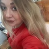 id63876568
