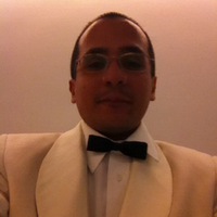 Carlo Tellez-Withbrown
