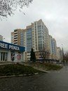 Объявление от Ендуткин - фото №1