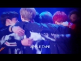 FANCAM | 171202 | 2017 MMA