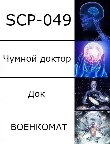 Fc1wbkkfCh4.jpg