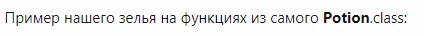 B1zVi_F__kI.jpg