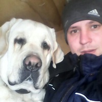 Равиль Садрисламов