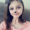 theannkate