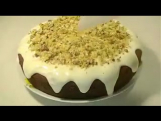 «Пятиминутка» – пирог к чаю за 5 минут (+время на выпечку) вкусный пирог по бабушкиному рецепту.