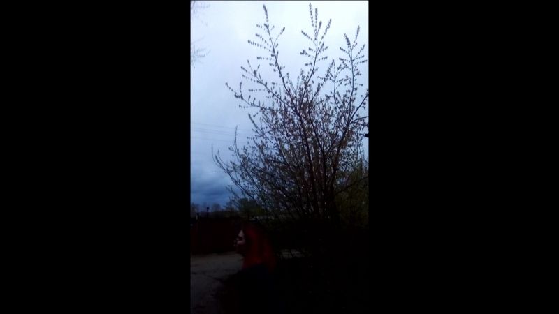 VID_20180523_210750.mp4