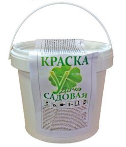 Петербургский Клуб Природного Земледелия Интернет Магазин