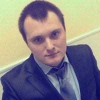 Евгений Анджан