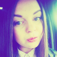 Анастасия Соловьева