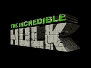 Sega, Incredible Hulk, полное прохождение