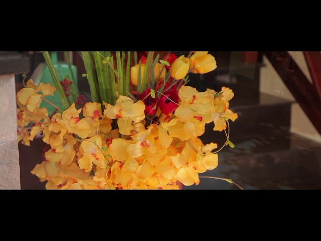 Thai Hoa Mui Ne Resort 3