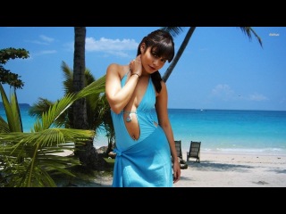 Mahmut Orhan - Without You (Original Mix)