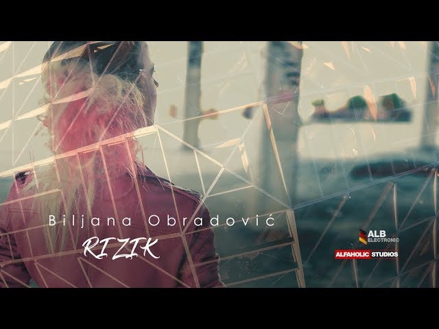 Bixy - Ризик