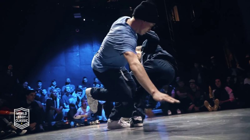 bboy luigi vs thesis Sample records for atmospheric scale height additionally fitting scale heights in a very stable atmosphere like the day side vs night side can have different. bboy luigi vs thesis Sample records for atmospheric scale height additionally fitting scale heights in a very stable atmosphere like the day side vs night side can have different.
