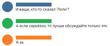 n__dcgxbtlk.jpg