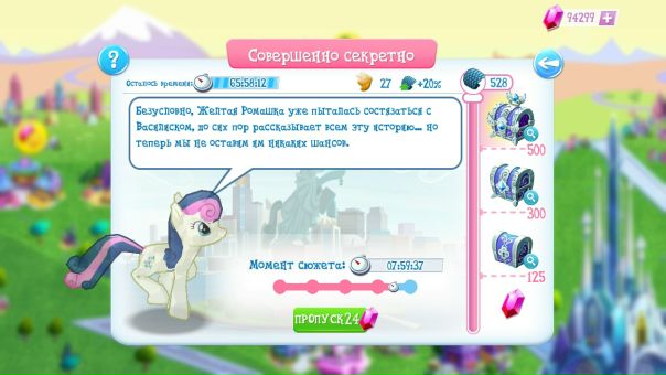 Mlp машинное обучение