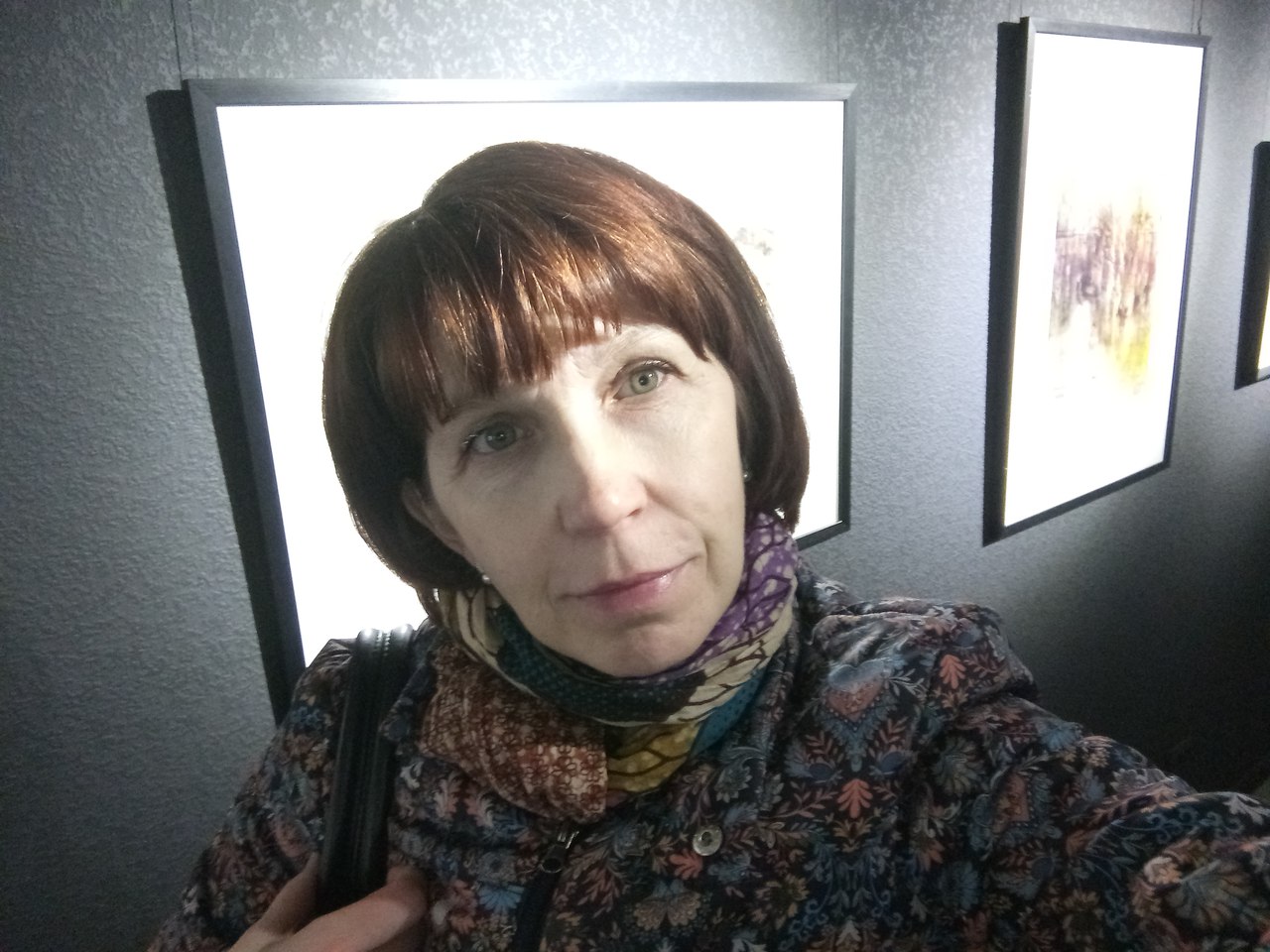 Шмелева карина дмитриевна